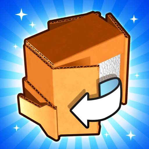 delete Open The Box