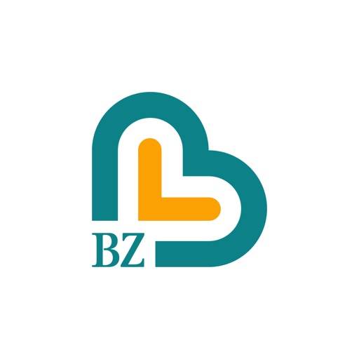 BZ-Lieblingsplätze: Ausflüge app icon