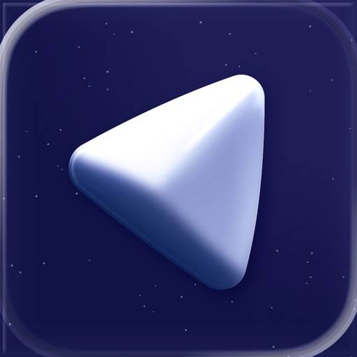 supprimer Moonlitt
