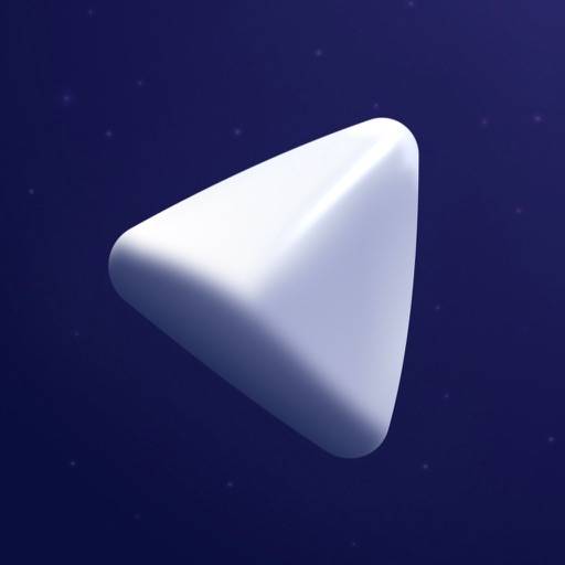 Moonlitt app icon