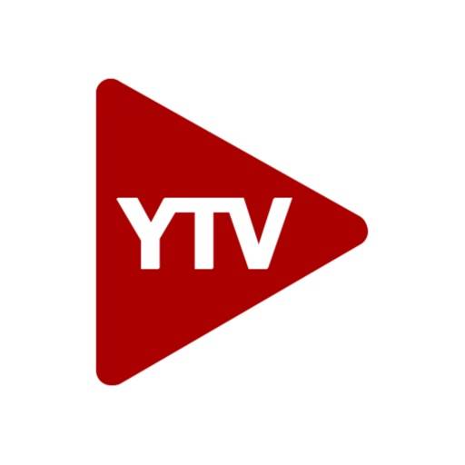 eliminar YTV Player