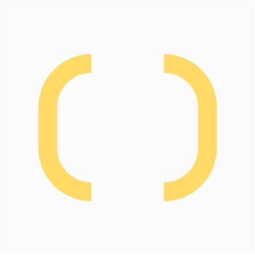 Live Text To Speech