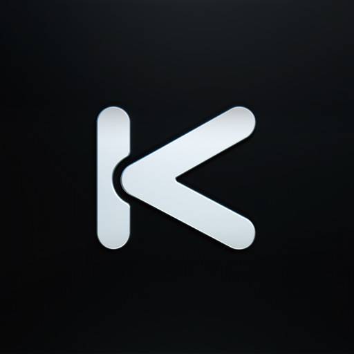 Fanki app icon