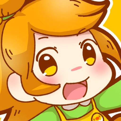 VoltHopper~ヴォルトホッパー~ icon