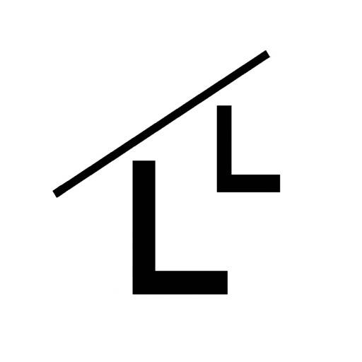 LastLift - Ski & Snowboard icon