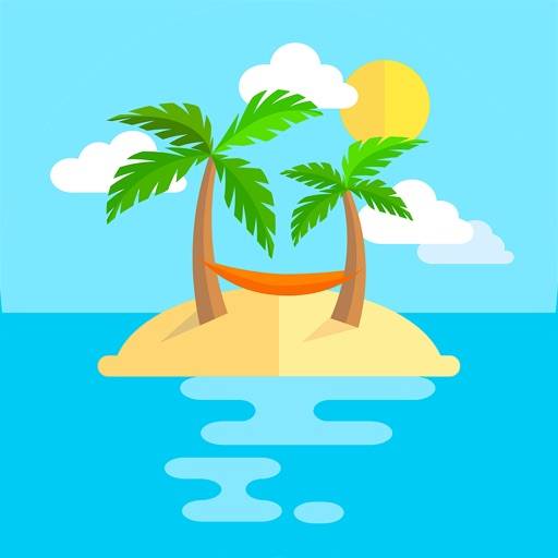 Пхукет 2023 Лучшие Места icon