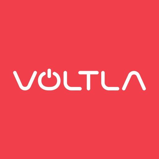 Voltla: EV Charging Stations simge