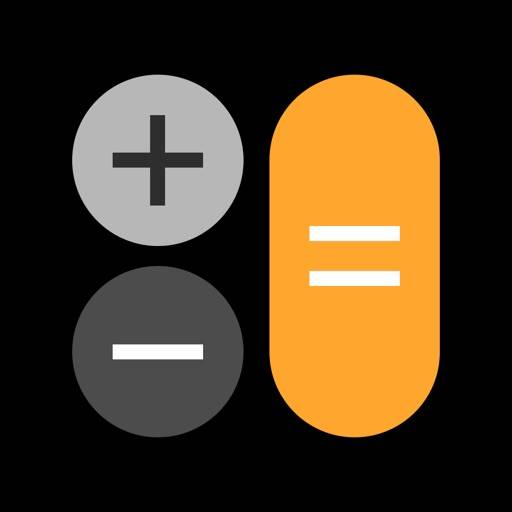 Extraordinaire Calculette