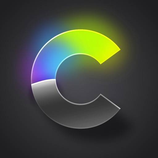 AI Video Generator - CloneAI