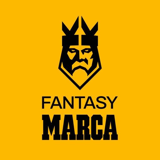 eliminar Kings League Fantasy MARCA