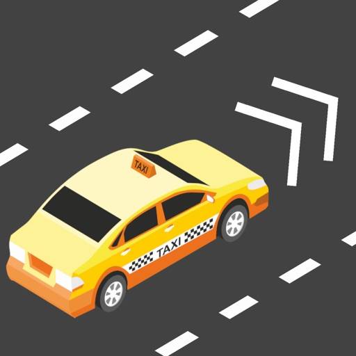 3D Car Puzzle icon