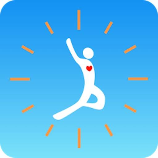 U-Watch app icon