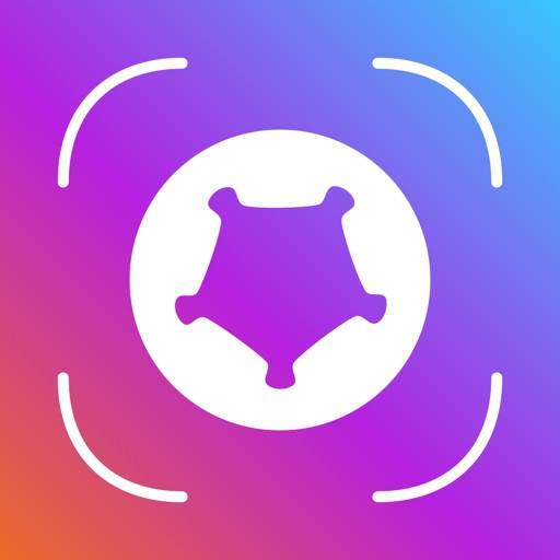 Cape: Screen Time Master app icon