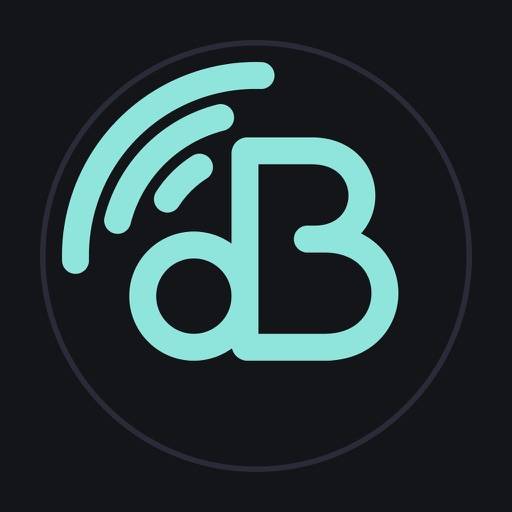 delete Volume Booster or Reduction