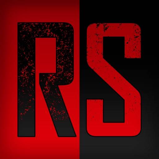 Twilight Struggle: Red Sea icono