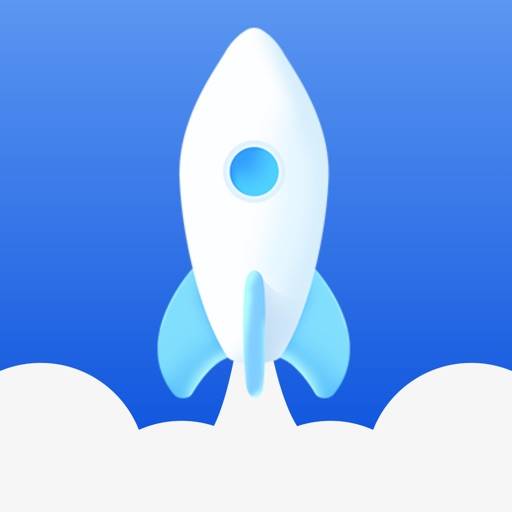 Easy Speed Booster app icon