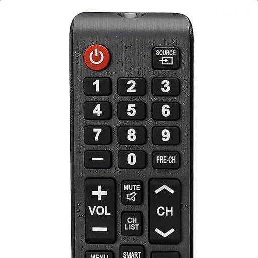 Telecomando TV universale • icona