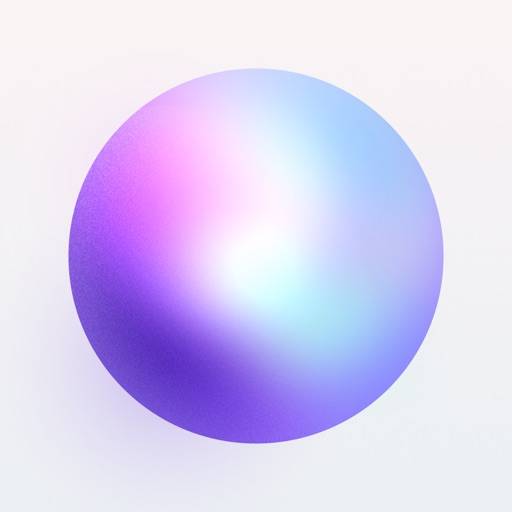 Fancy AI: AI Logo&Avatar Maker app icon