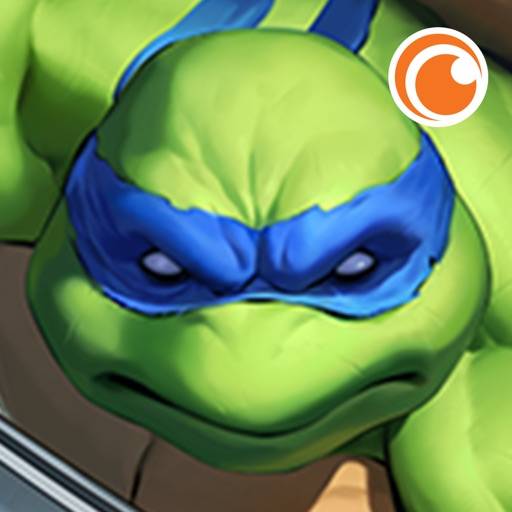 Street Fighter Duel icon