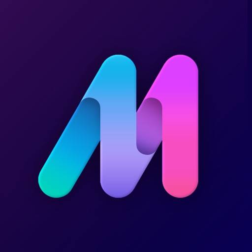 AI Mirror: AI Photo Editor icon