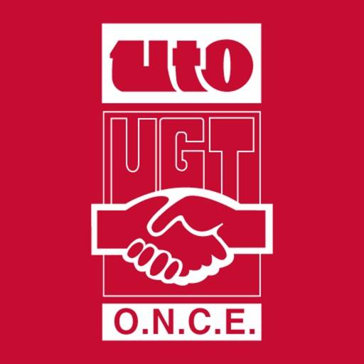 Uto-ugt icono