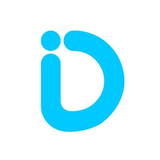 DayBetter app icon