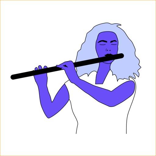eliminar Flute Quiz