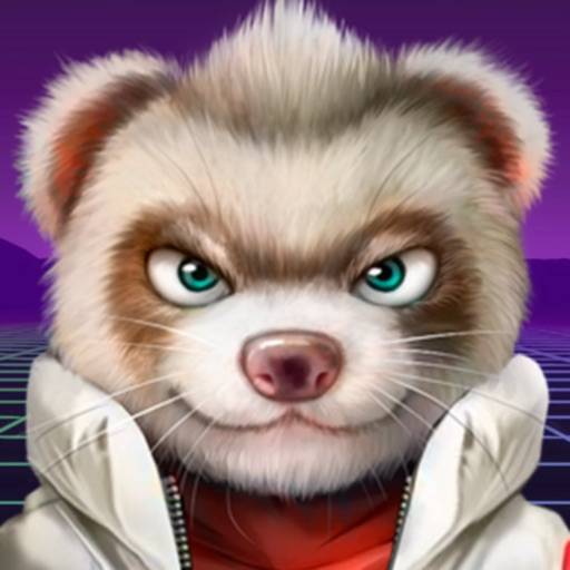 supprimer FUR Squadron