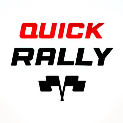 Quick Rally icône
