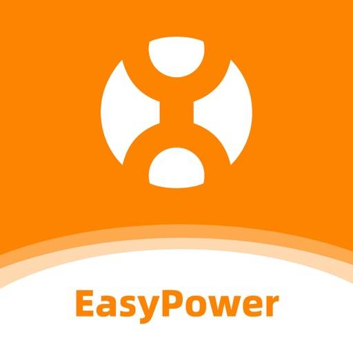 AP EasyPower Symbol