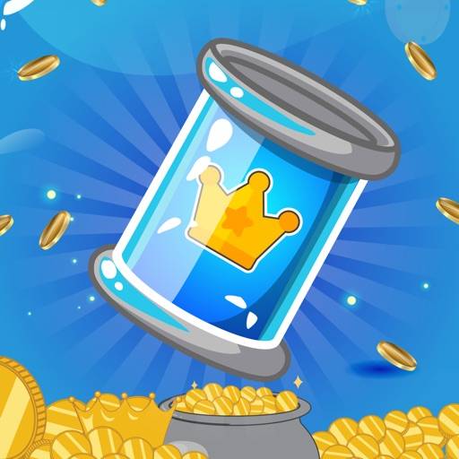 Daily Spins Coin Master app icon