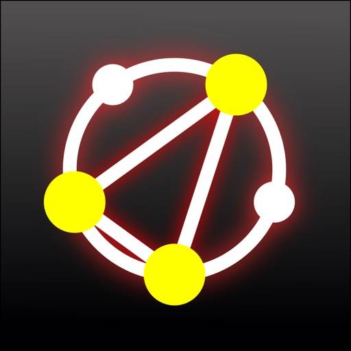 Euclidium app icon