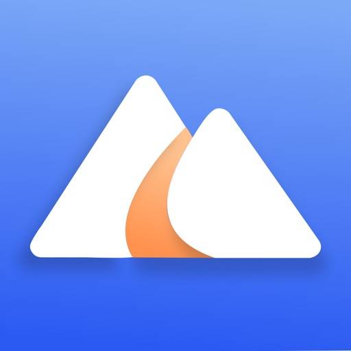 Altitude Tracker icon