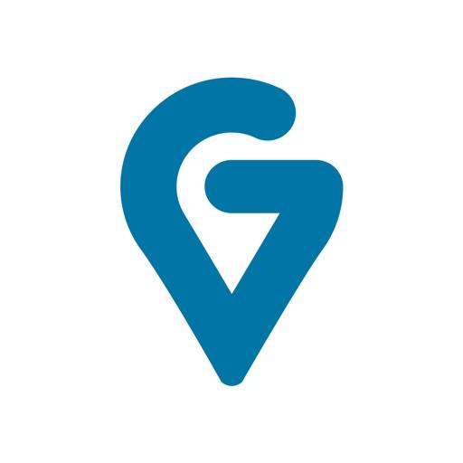 Guanxe app icon