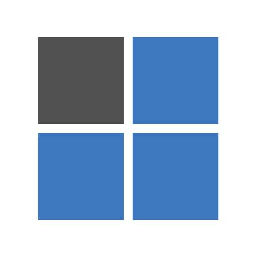 delete TW-Sportsoft