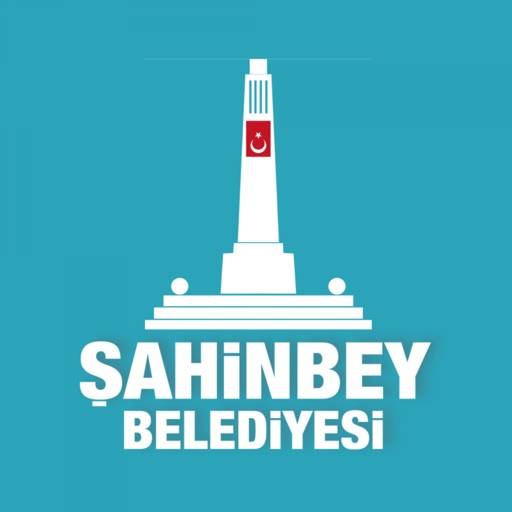delete Biz Şahinbey’iz