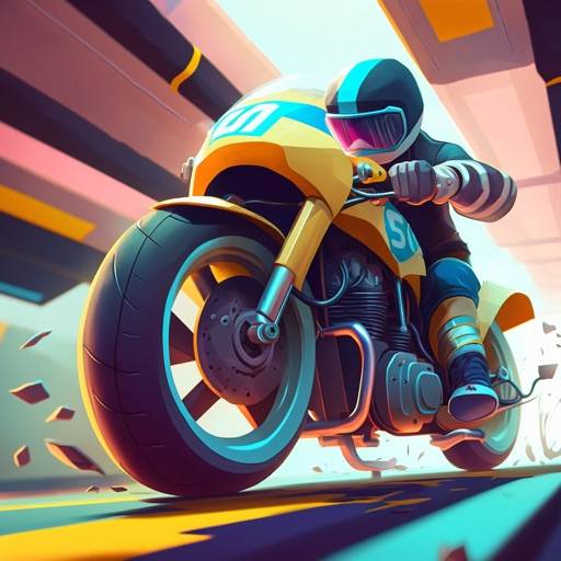 delete MX Grau Simulator