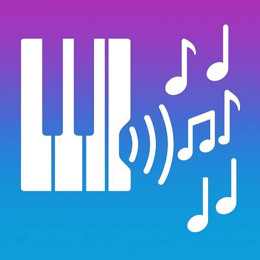 Chord Analyzer Z icon