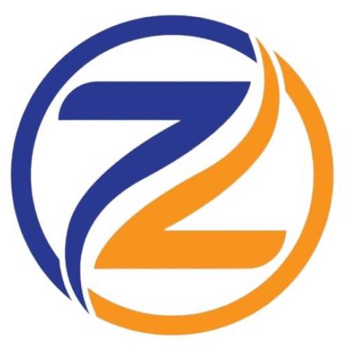Zetlog: Online Tracker app icon