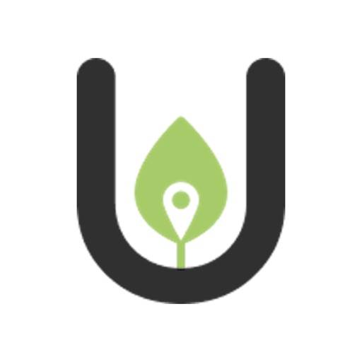 Usave icon