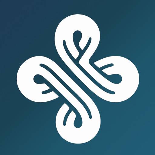 Strikketeller icon