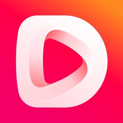 DramaBox app icon