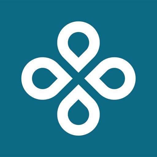 Va Syd icon