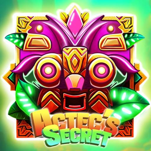 Aztec's Secret app icon