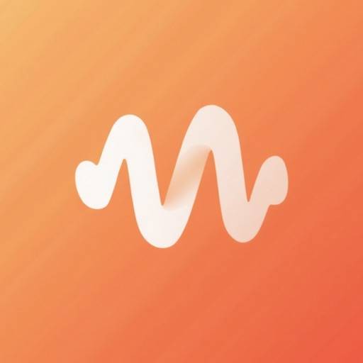 delete Music