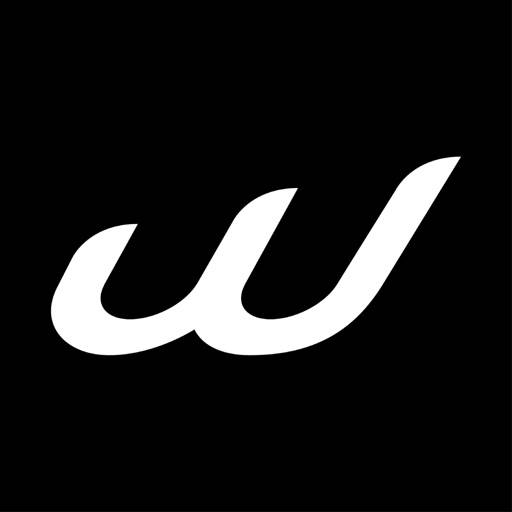 Wansport app icon