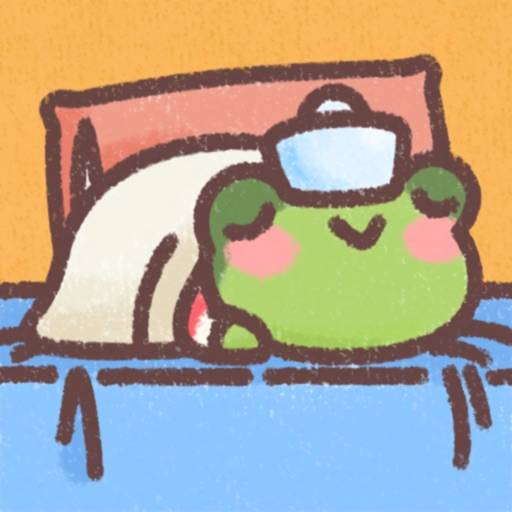 Auberge Hamster icon