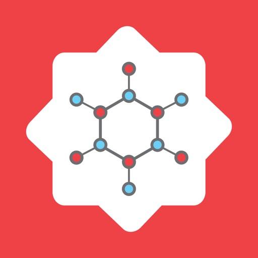 Organic Chemistry & Calculator