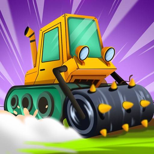 supprimer Home Builder 3D !