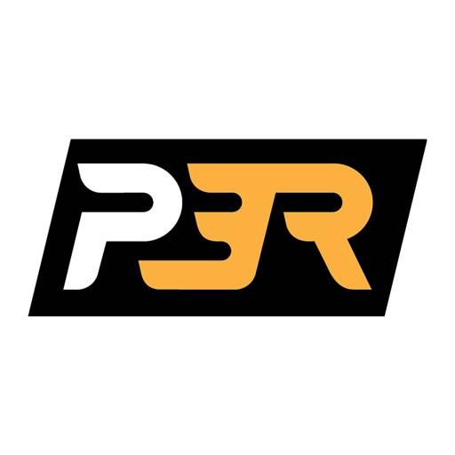 delete P3r